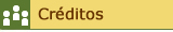 creditos