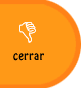 cerrar