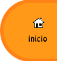 Indice Fascculos