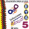 Infecciones de Transmisión Sexual 5