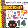 Adicciones 14