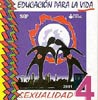 Sexualidad 4
