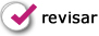 revisar