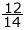12cat