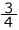 3cuart