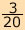 3veint