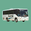 Autobus