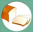 pan
