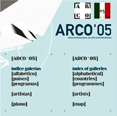 ARCO'05