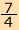 7cuar