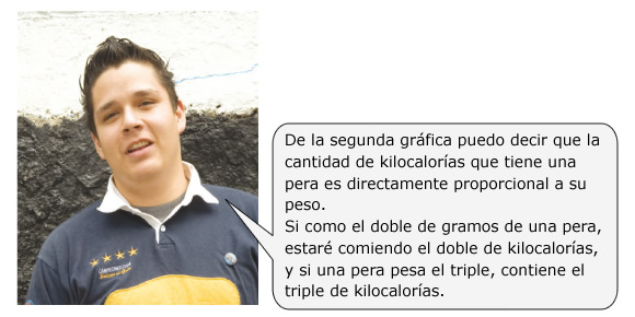ejemplo