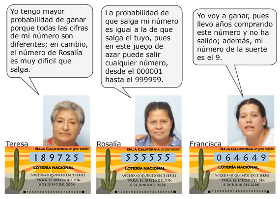 boletos