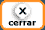 cerrar