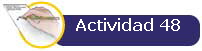 Actividad 48