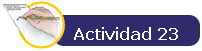 Actividad 22