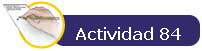 Actividad 84