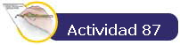 Actividad 87