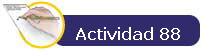 Actividad 88