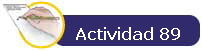 Actividad 89