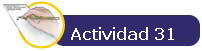 Actividad 31