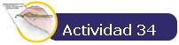 Actividad 34