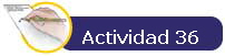 Actividad 36