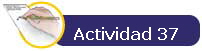 Actividad 37