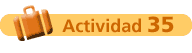 Actividad 35