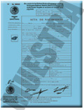ampliar imagen