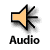 audio