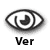 ver