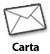 carta