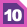 ejercicio 10
