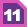 ejercicio 11