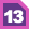 ejercicio 13