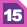 ejercicio 15