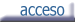 Acceso