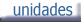Unidades