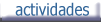 Actividades