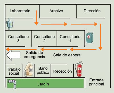 resp1