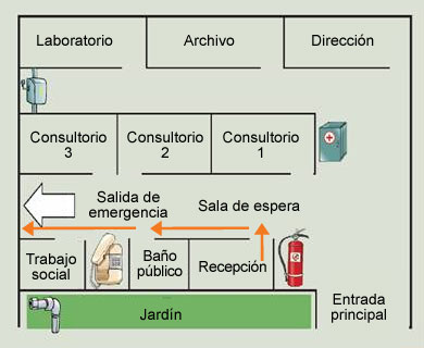 resp1