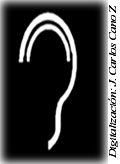 Digitalización J. Carlos Cano Z