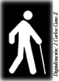 Digitalización J. Carlos Cano Z