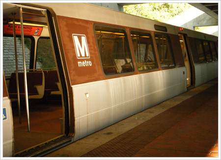 metro3