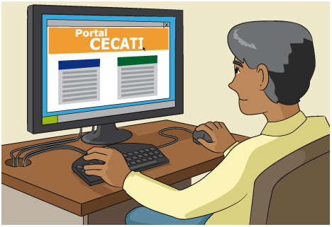 CECATI