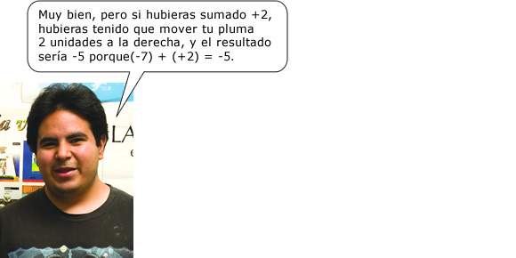 act_2_2_textos