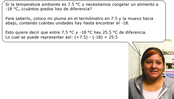 act_2_3_textos