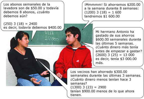 act_3_1_textos