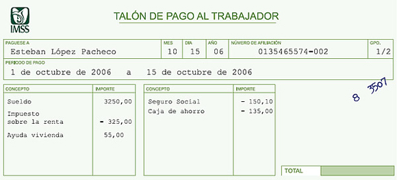 imagen 3 2