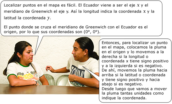 act_4_1_textos